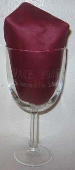 wineglass3