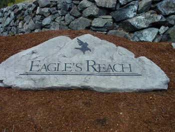 eaglesreach